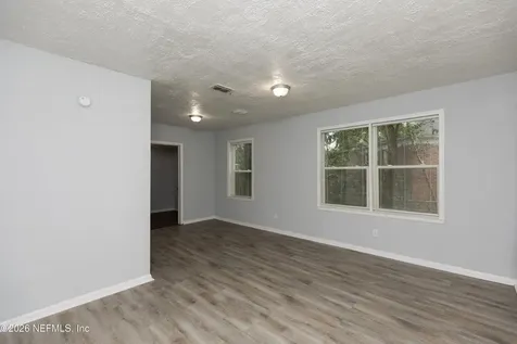 865 Brandywine Street Jacksonville FL 32208