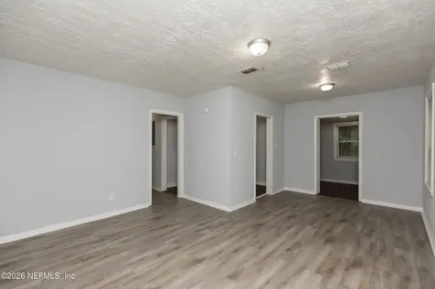 865 Brandywine Street Jacksonville FL 32208