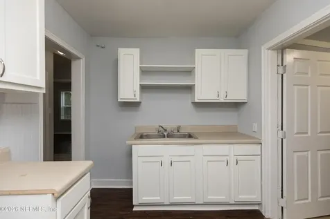 865 Brandywine Street Jacksonville FL 32208
