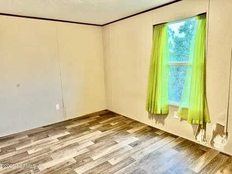 410 Lily Trail Interlachen FL 32148