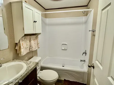 410 Lily Trail Interlachen FL 32148