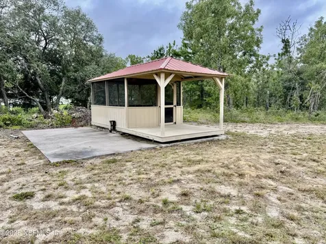 410 Lily Trail Interlachen FL 32148
