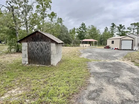 410 Lily Trail Interlachen FL 32148