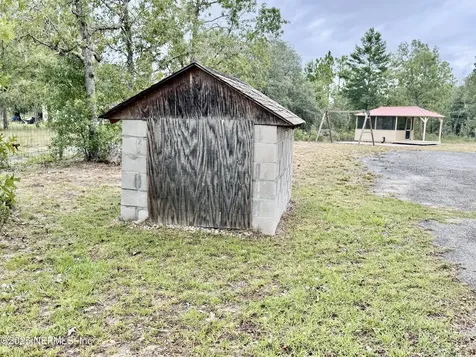 410 Lily Trail Interlachen FL 32148