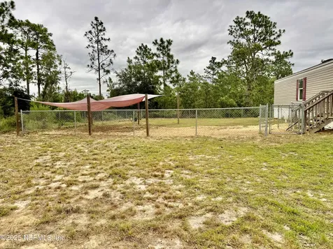 410 Lily Trail Interlachen FL 32148