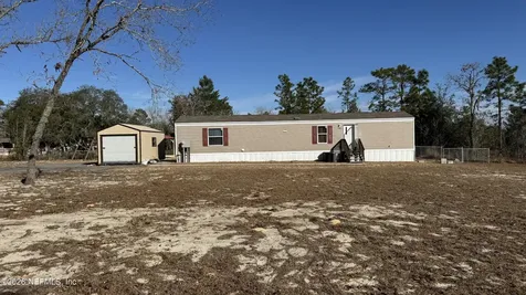 410 Lily Trail Interlachen FL 32148