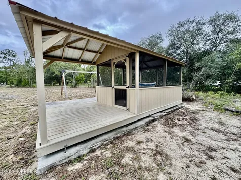410 Lily Trail Interlachen FL 32148