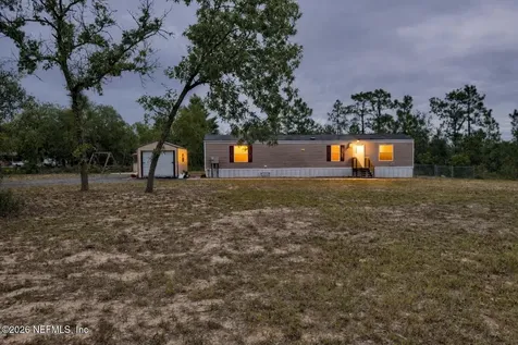 410 Lily Trail Interlachen FL 32148