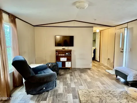 410 Lily Trail Interlachen FL 32148