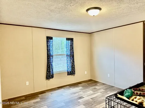410 Lily Trail Interlachen FL 32148