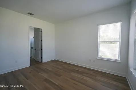 2 Tree House Place Palm Coast FL 32137