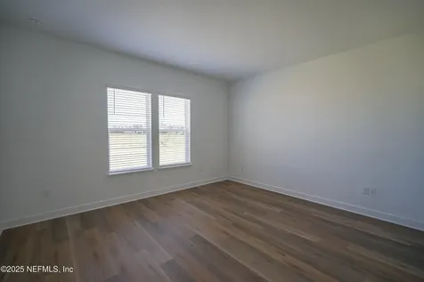2 Tree House Place Palm Coast FL 32137