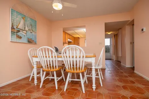 4 Ocean Trace Road St. Augustine Beach FL 32080