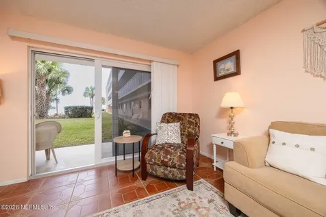 4 Ocean Trace Road St. Augustine Beach FL 32080