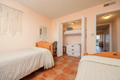 4 Ocean Trace Road St. Augustine Beach FL 32080