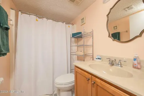4 Ocean Trace Road St. Augustine Beach FL 32080
