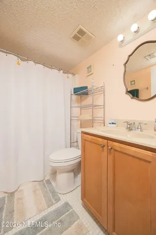 4 Ocean Trace Road St. Augustine Beach FL 32080