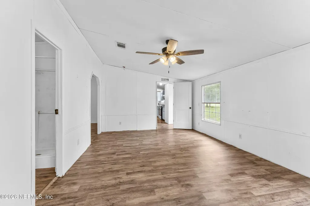 9715 Mcmahon Avenue Hastings FL 32145