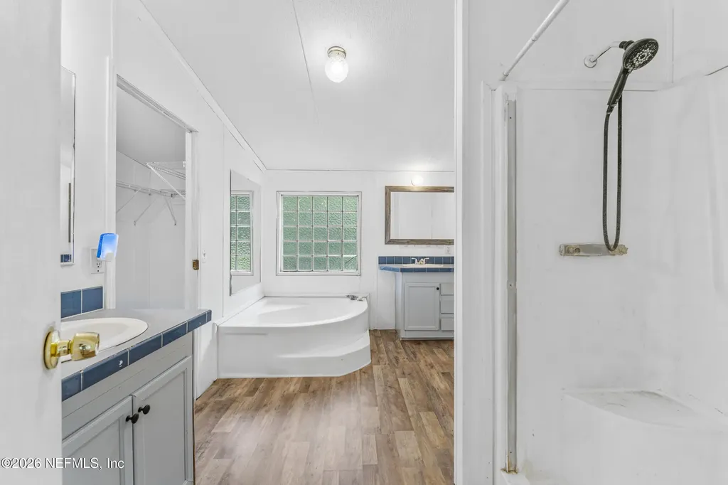 9715 Mcmahon Avenue Hastings FL 32145