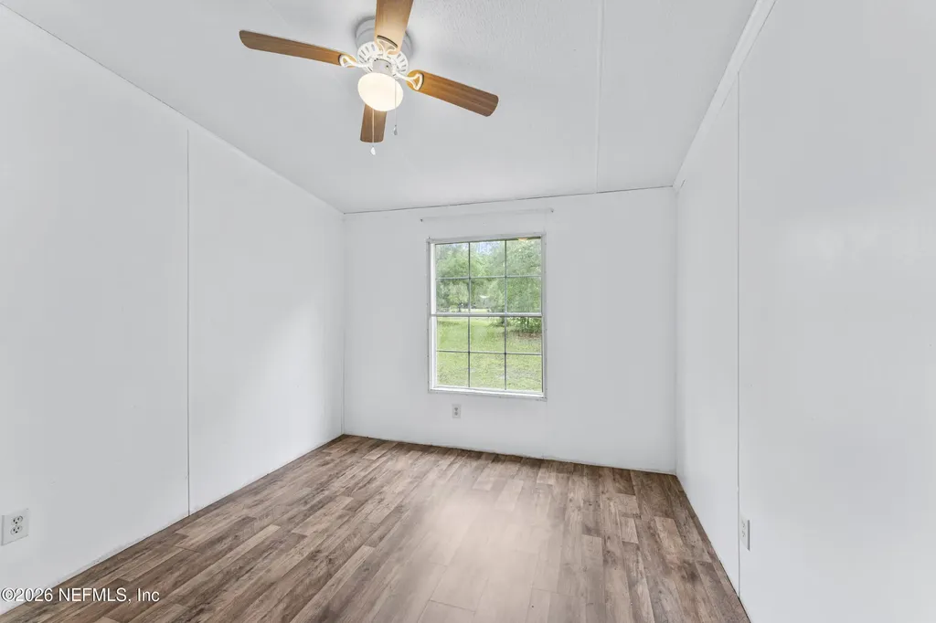 9715 Mcmahon Avenue Hastings FL 32145