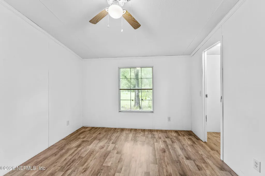 9715 Mcmahon Avenue Hastings FL 32145