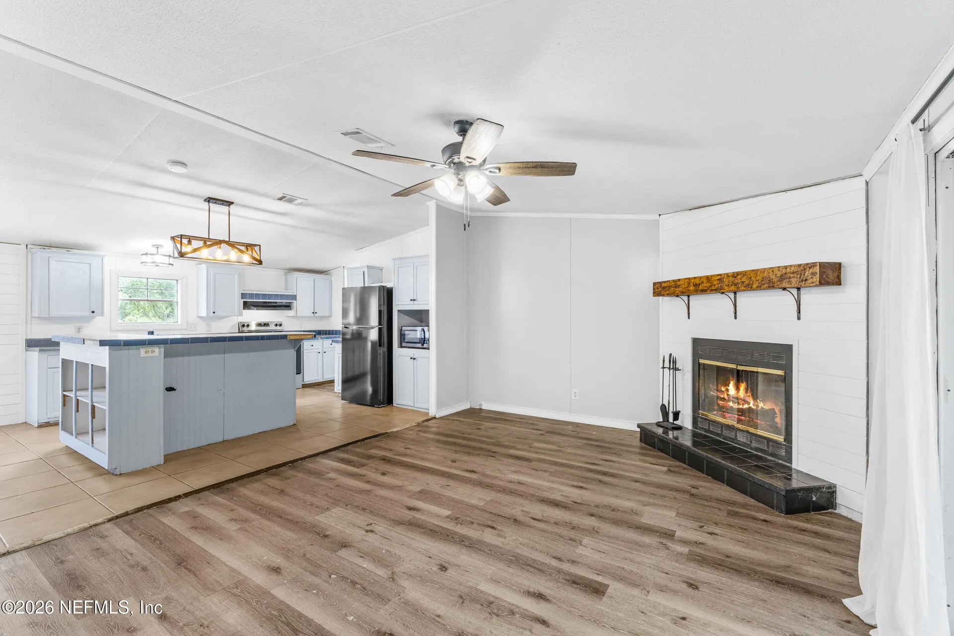 9715 Mcmahon Avenue Hastings FL 32145