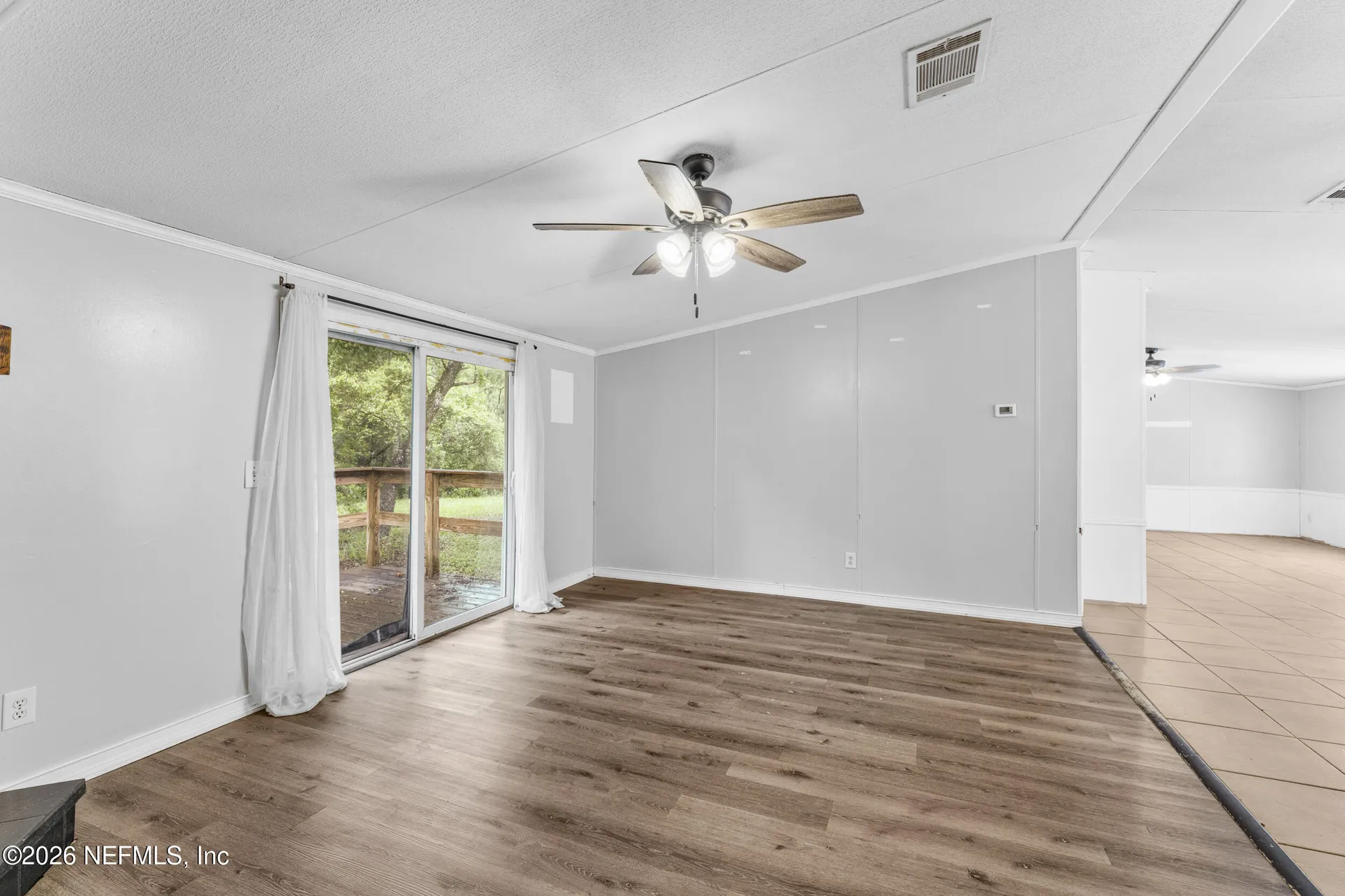 9715 Mcmahon Avenue Hastings FL 32145