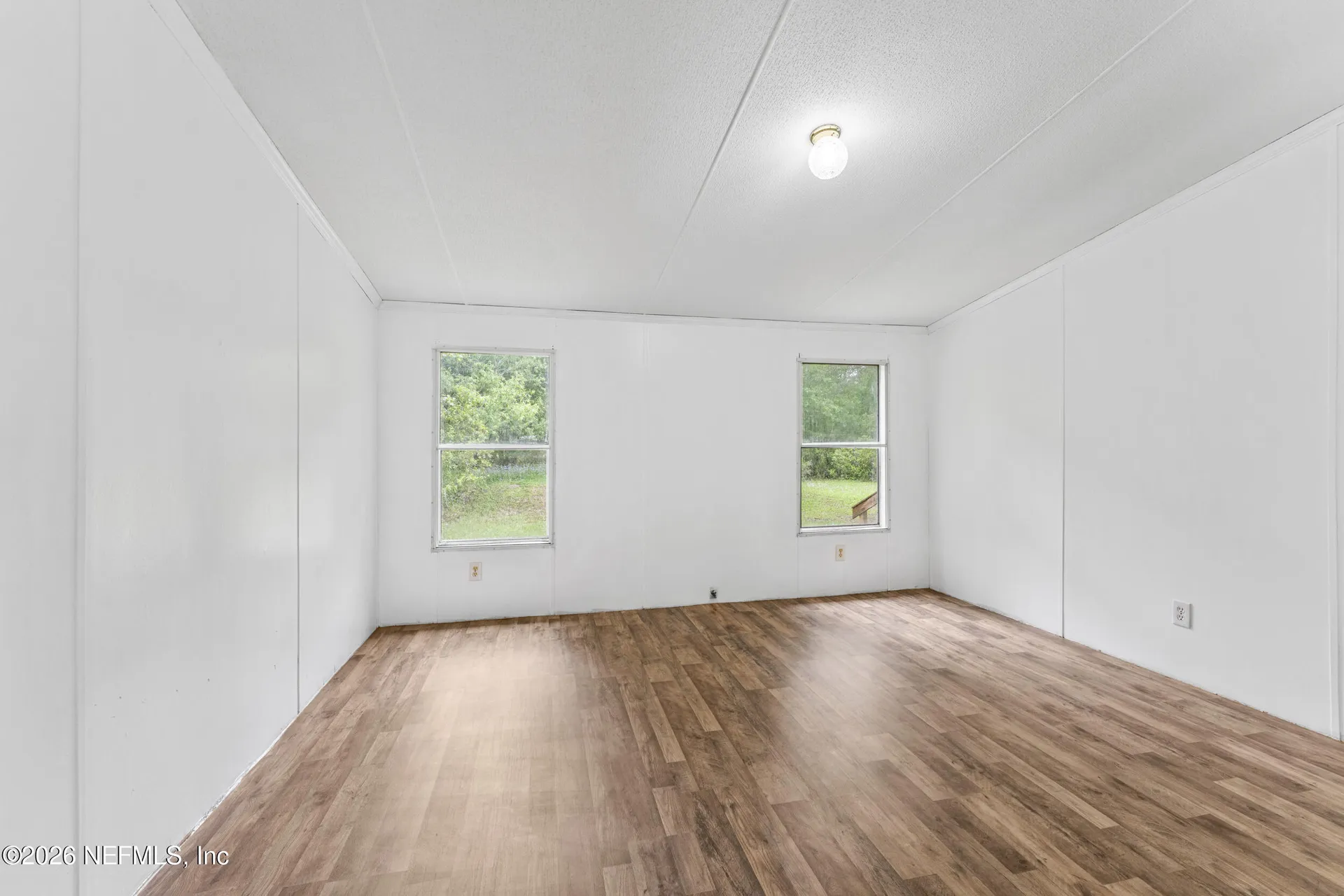 9715 Mcmahon Avenue Hastings FL 32145