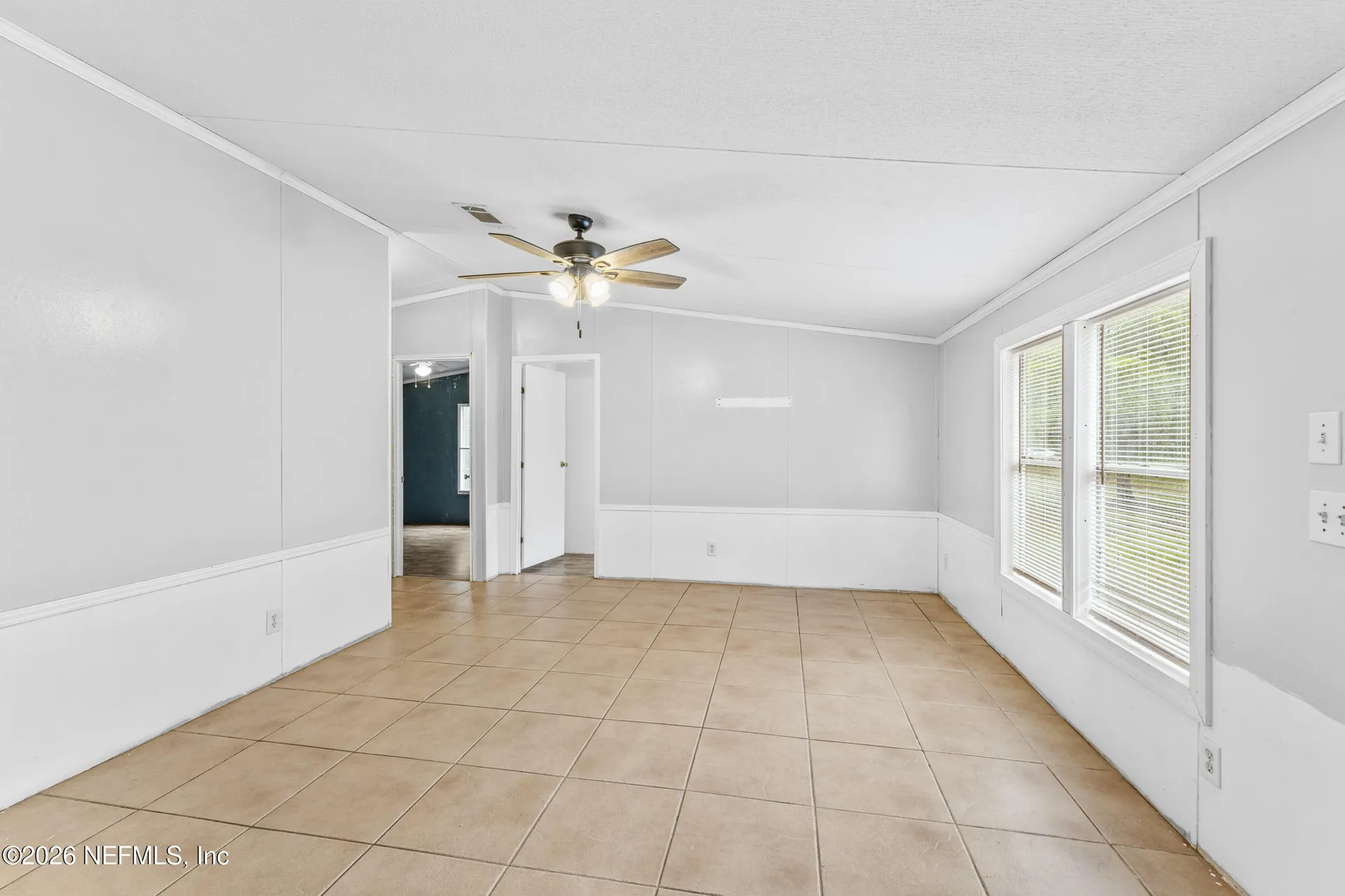 9715 Mcmahon Avenue Hastings FL 32145