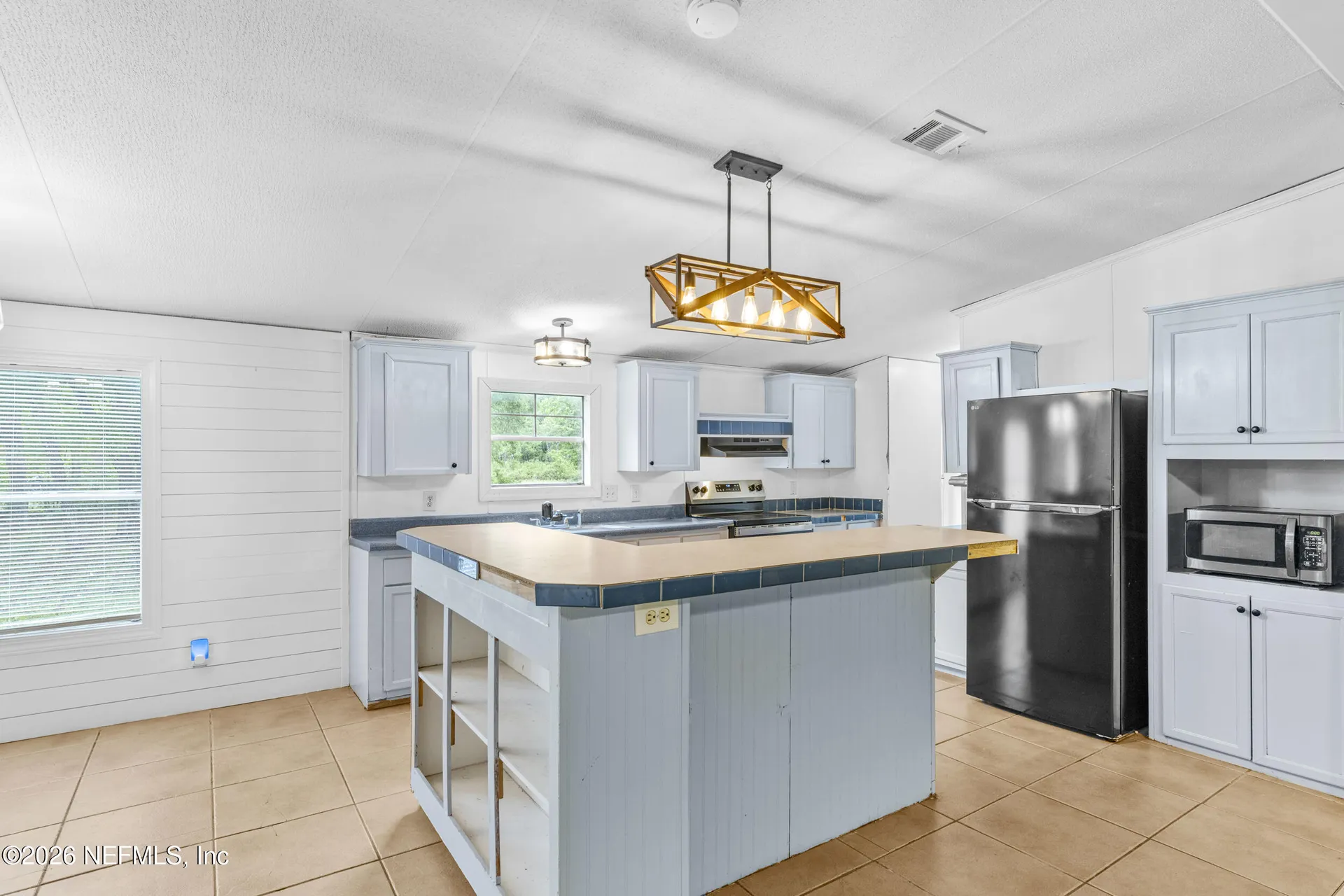9715 Mcmahon Avenue Hastings FL 32145