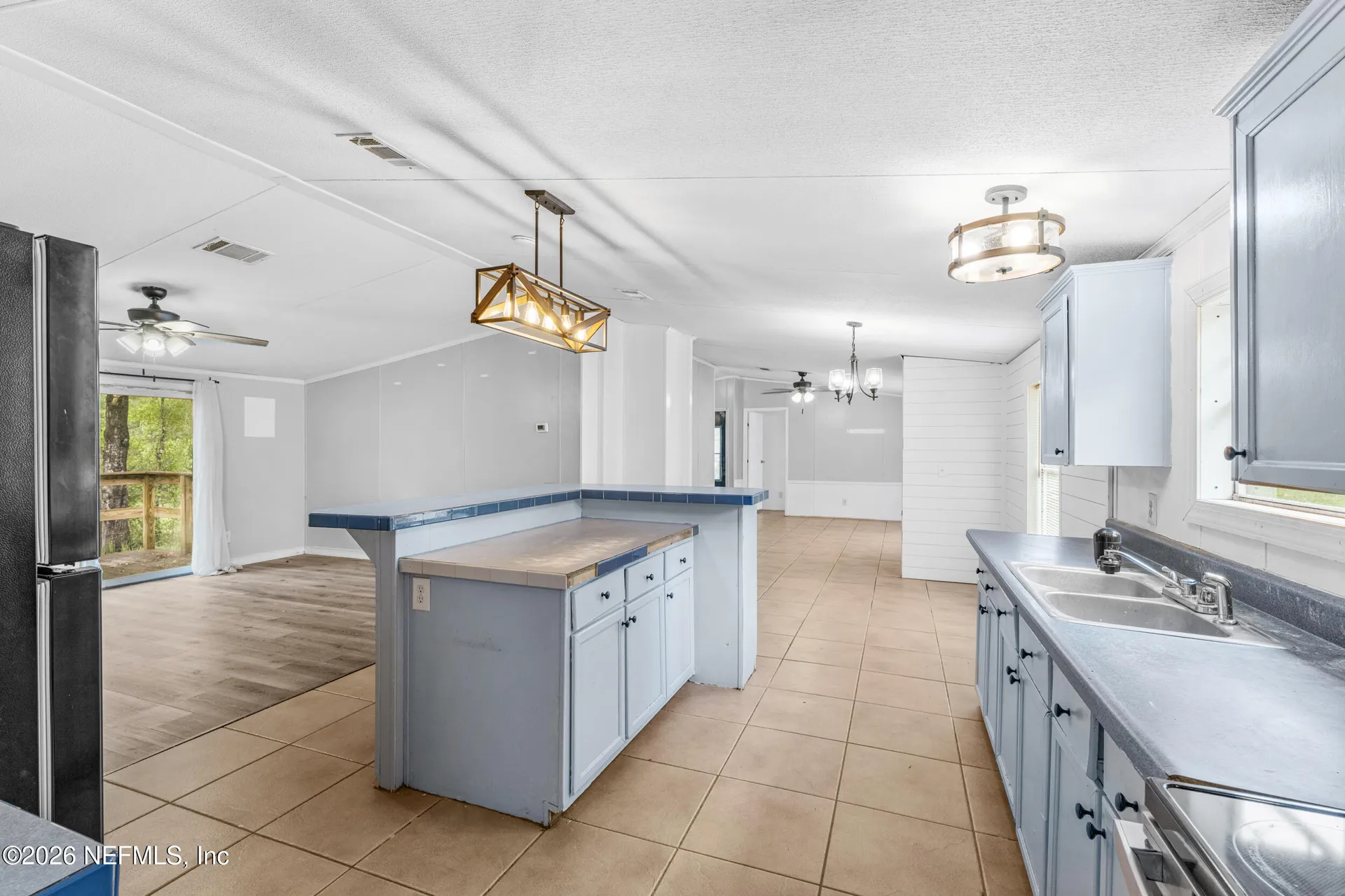 9715 Mcmahon Avenue Hastings FL 32145