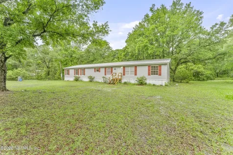 9715 Mcmahon Avenue Hastings FL 32145