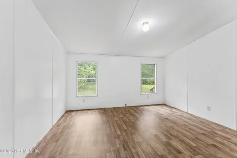 9715 Mcmahon Avenue Hastings FL 32145