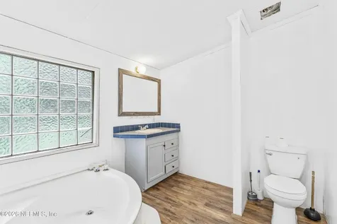 9715 Mcmahon Avenue Hastings FL 32145