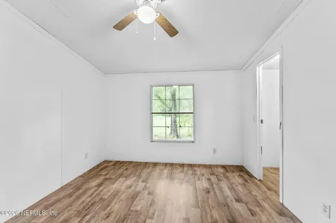 9715 Mcmahon Avenue Hastings FL 32145
