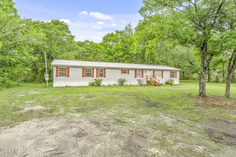 9715 Mcmahon Avenue Hastings FL 32145