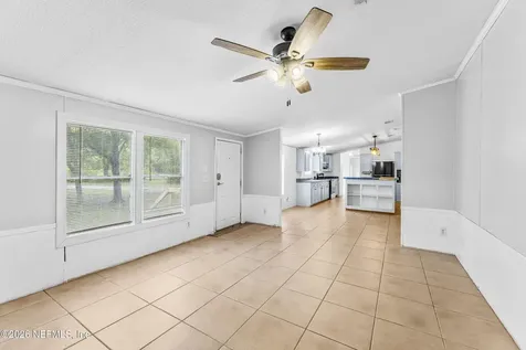 9715 Mcmahon Avenue Hastings FL 32145
