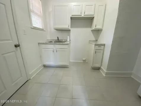 1272 W 27th Street Jacksonville FL 32209