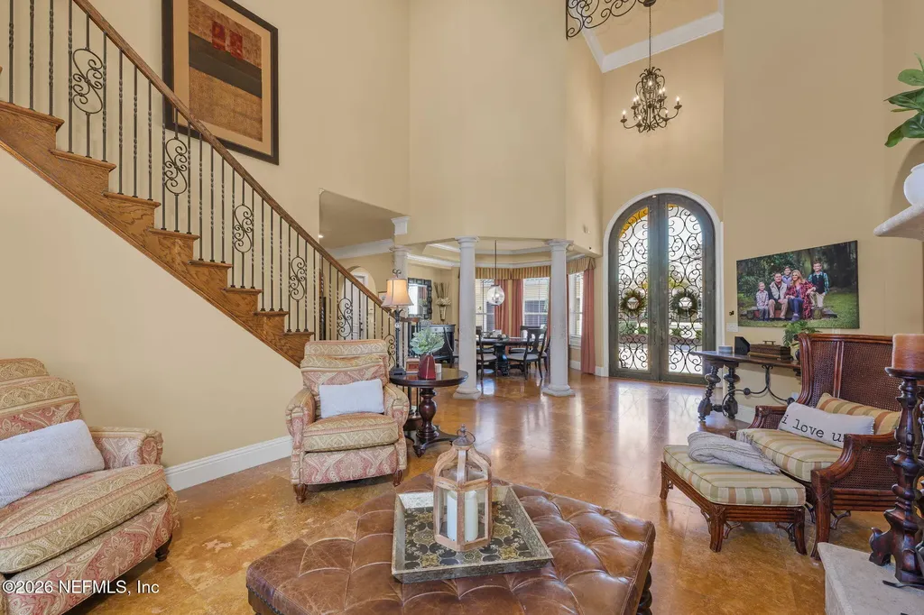 1615 Silver Leaf Way Fleming Island FL 32003