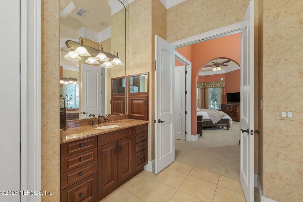 1615 Silver Leaf Way Fleming Island FL 32003