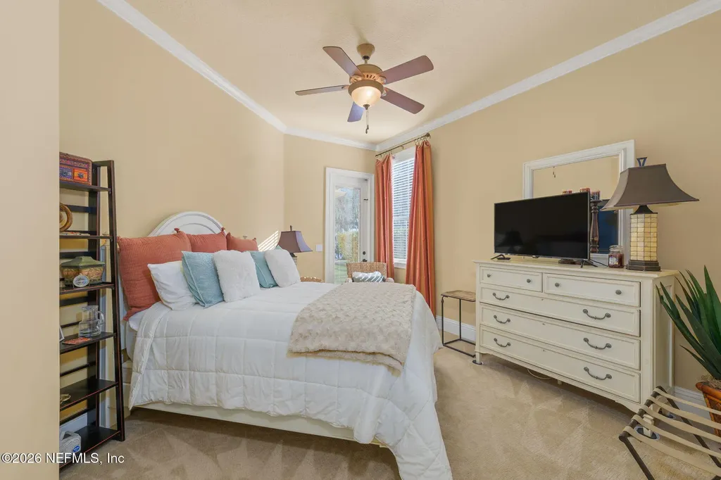 1615 Silver Leaf Way Fleming Island FL 32003