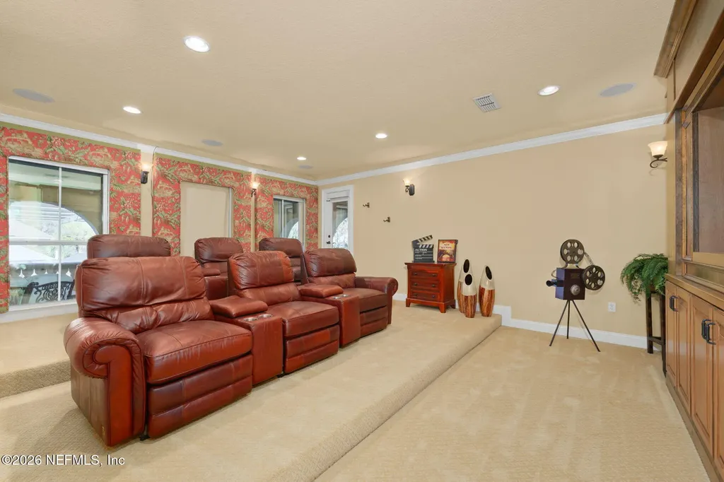 1615 Silver Leaf Way Fleming Island FL 32003