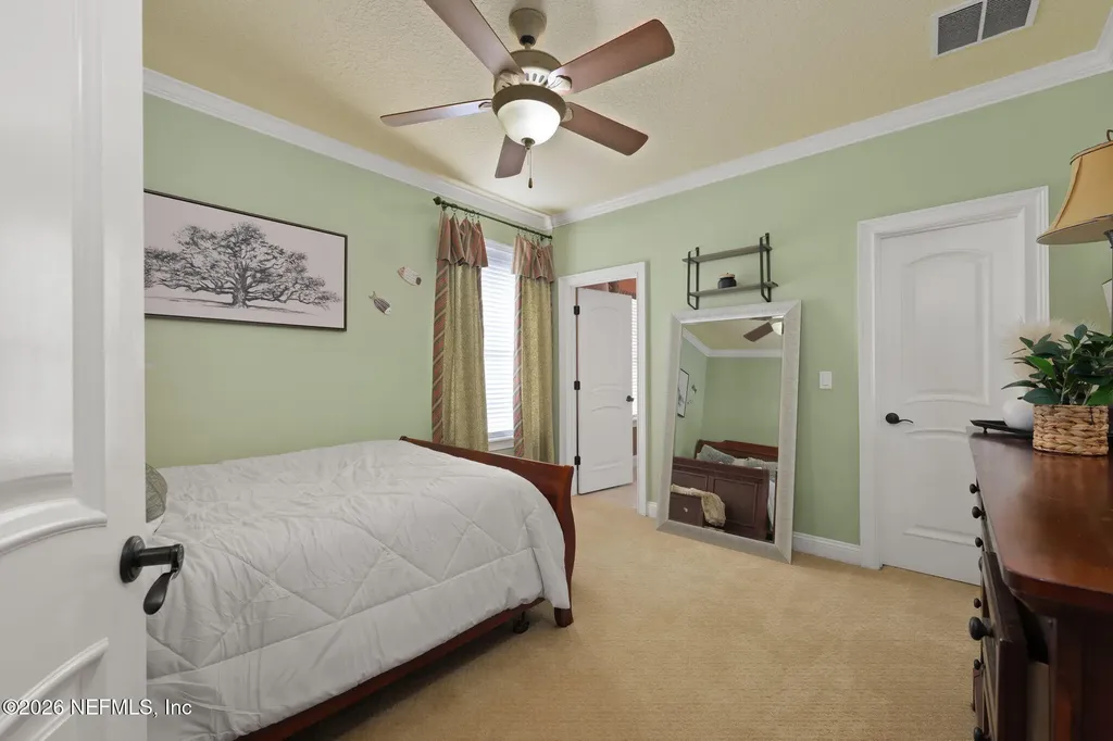 1615 Silver Leaf Way Fleming Island FL 32003