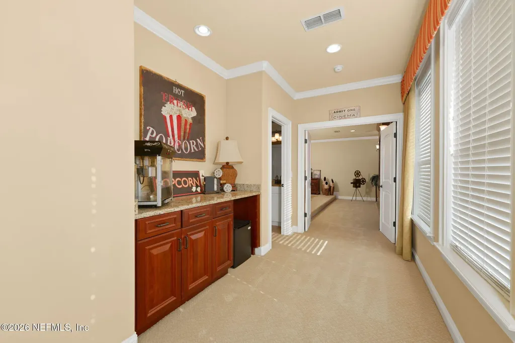 1615 Silver Leaf Way Fleming Island FL 32003