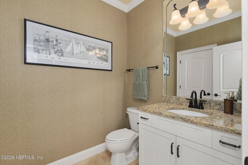 1615 Silver Leaf Way Fleming Island FL 32003