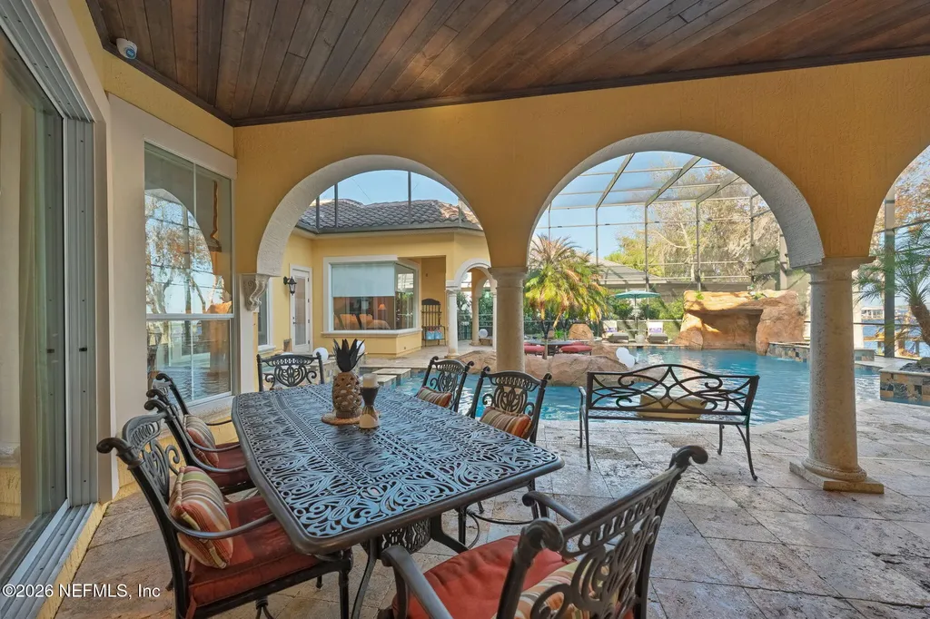 1615 Silver Leaf Way Fleming Island FL 32003