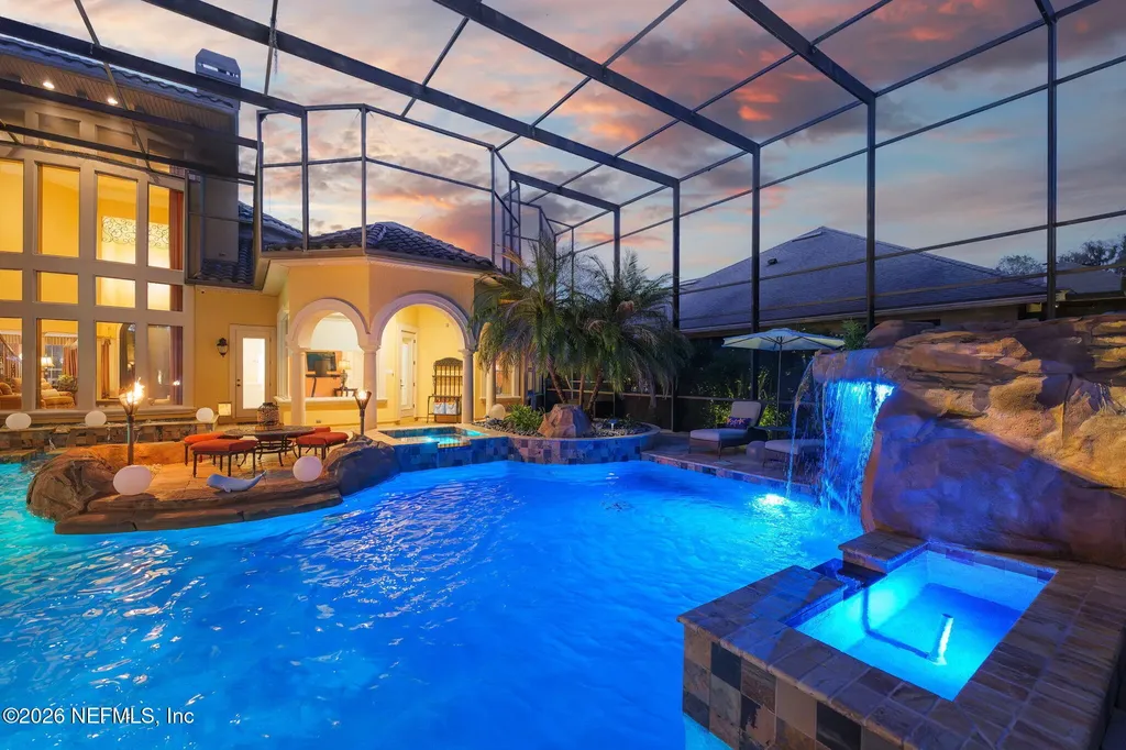 1615 Silver Leaf Way Fleming Island FL 32003