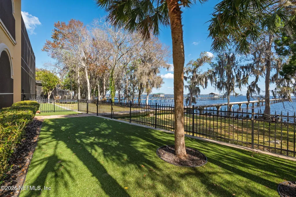 1615 Silver Leaf Way Fleming Island FL 32003