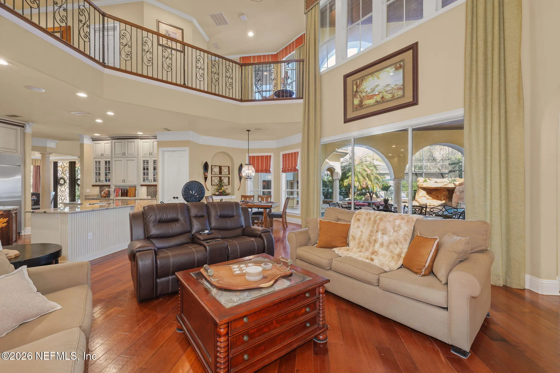 1615 Silver Leaf Way Fleming Island FL 32003