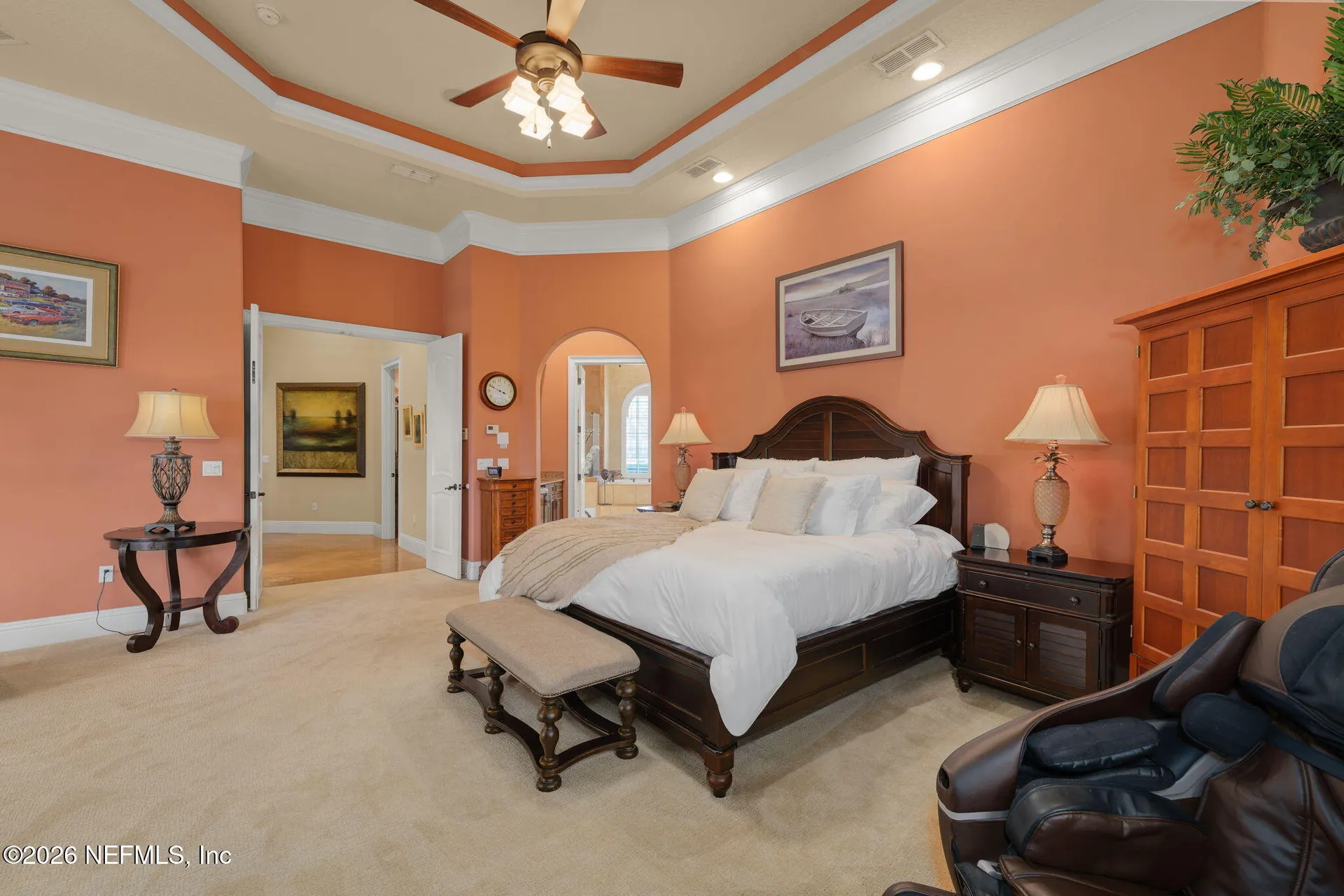 1615 Silver Leaf Way Fleming Island FL 32003